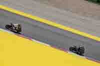motorbikes;no-limits;peter-wileman-photography;portimao;portugal;trackday-digital-images